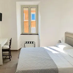 S.apollonia Trastevere Apartment Rom